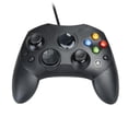 thumbnail image 1 of Kuymtek Mando Juego Profesional Gamepad para Microsoft Old Generation Xbox Console Video, 1 of 8