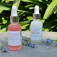 thumbnail image 2 of KIT DE SUEROS CON VITAMINA C Y COLÁGENO ALLSKIN AllSkin KIR SUEROS COLAGENO Y VITAMINA C, 2 of 9