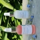 thumbnail image 2 of KIT DE SUEROS CON VITAMINA C Y COLÁGENO ALLSKIN AllSkin KIR SUEROS COLAGENO Y VITAMINA C, 2 of 9
