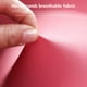 thumbnail image 5 of Almohada cervical de espuma viscoelástica para reposacabezas de coche | Almohada de viaje ergonómica y supersuave con funda extraíble y transpirable | Sujeta el cuello y la espalda de conductores y, 5 of 9