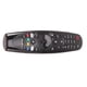 thumbnail image 2 of AN-MR650A Replacement Remote Control with Voice Function and Flying Mouse Function for LG Smart TV, 2 of 5