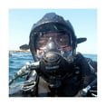 thumbnail image 5 of Ocean Reef Optical Lens for Aria, IDM Full Face Scuba Diving Snorkeling Masks, 5 of 5