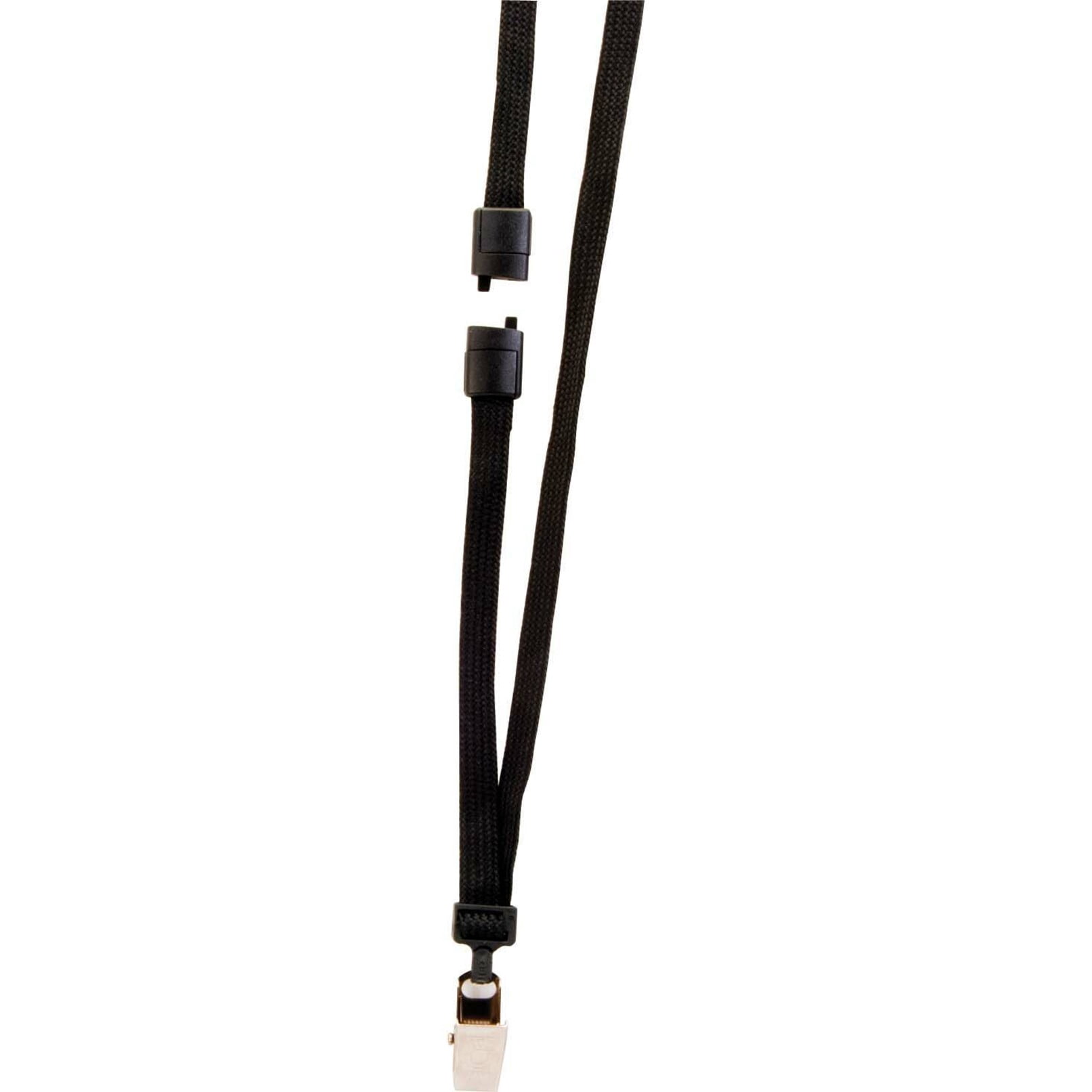 (5 pack) Breakaway Lanyard