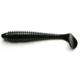 Keitech Fat Swing Impact 2.8 inch Soft Paddle Tail Swimbait - Walmart.com