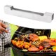 thumbnail image 1 of Espátula De Acero Inoxidable Espátula Espátula Heat Barbq Espátula Rack Para La Parrilla, 1 of 7