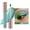 #08, variant on KARLSITEK 10 Colors Waterproof Glitter Twinkling Liquid Eye Shadow, Insane Multi-color Long-Lasting With No Creasing Eye Shadow, Metallic Pigments