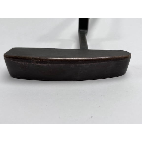 Pre-Owned Ping Zing 5 Beryllium Copper Putter 34" Black Dot Mens RH