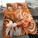 thumbnail image 2 of Juego de cama Islas Marshall - Marshallese Spirit, 2 of 4
