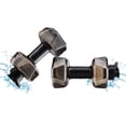 thumbnail image 1 of Barras de mano para natación, mancuernas acuáticas para natación, mancuernas para ejercicio en piscina, equipo para deportes acuáticos, durabilidad extendida, 1 of 9