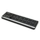 thumbnail image 2 of Controlador MIDI Irfora Worlde EasyPad. 12 Portátil Mini USB 12 Drum Pad Controlador MIDI Irfora Controlador MIDI, 2 of 7