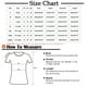 thumbnail image 3 of Hombres Casual Cuello Redondo Estampado Pullover Shorts Mangas Camiseta Blusa Pompotops  oipoqjl32401, 3 of 9