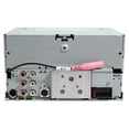 thumbnail image 5 of JVC Stereo CD Receiver w/Bluetooth/USB/iPhone/Sirius For 2004-2006 SCION XA, 5 of 9