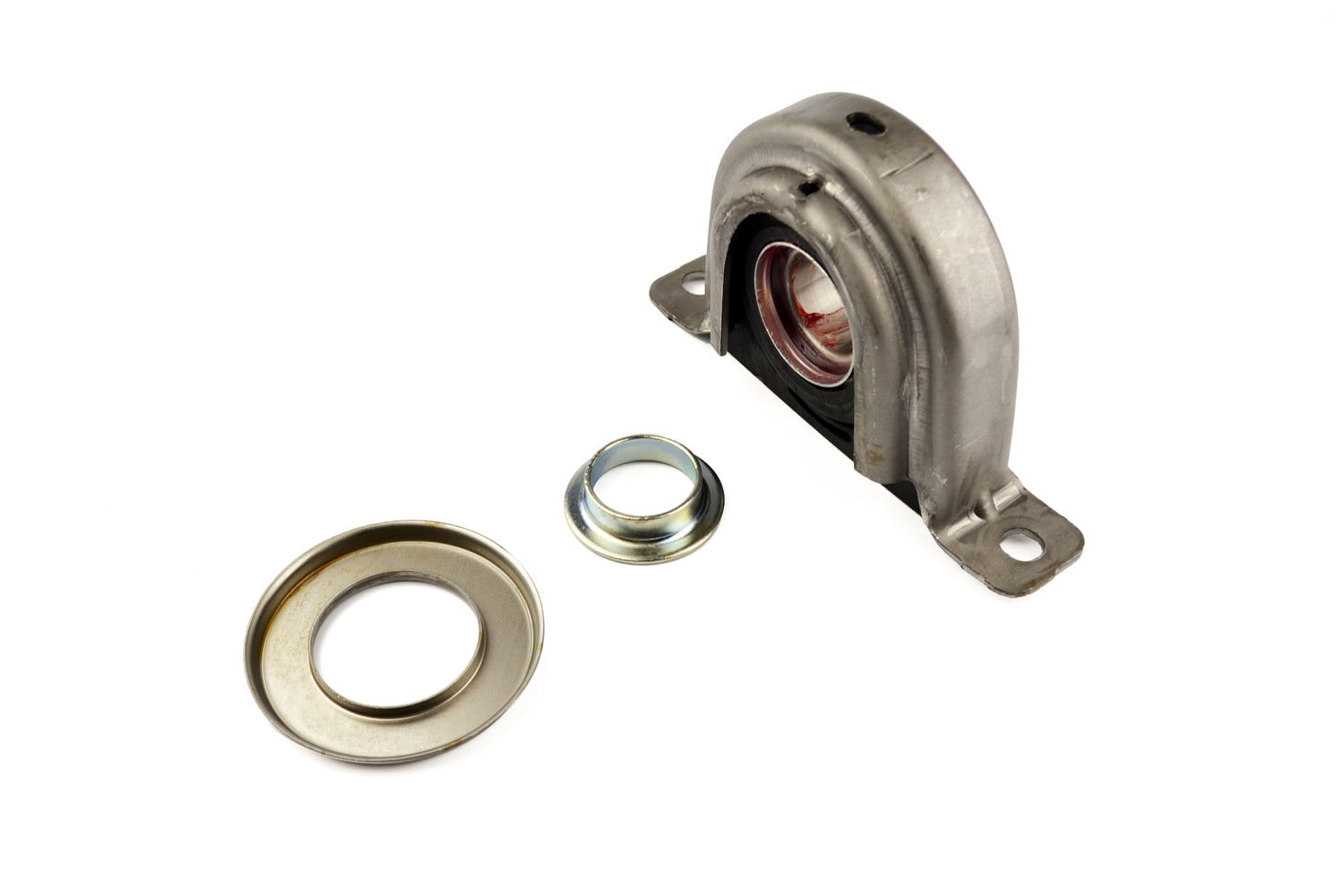 Spicer 211175X Spicer Drive Shaft Center Support Bearing Fits select: 1999-2004 FORD F250, 1975-1996 FORD F150