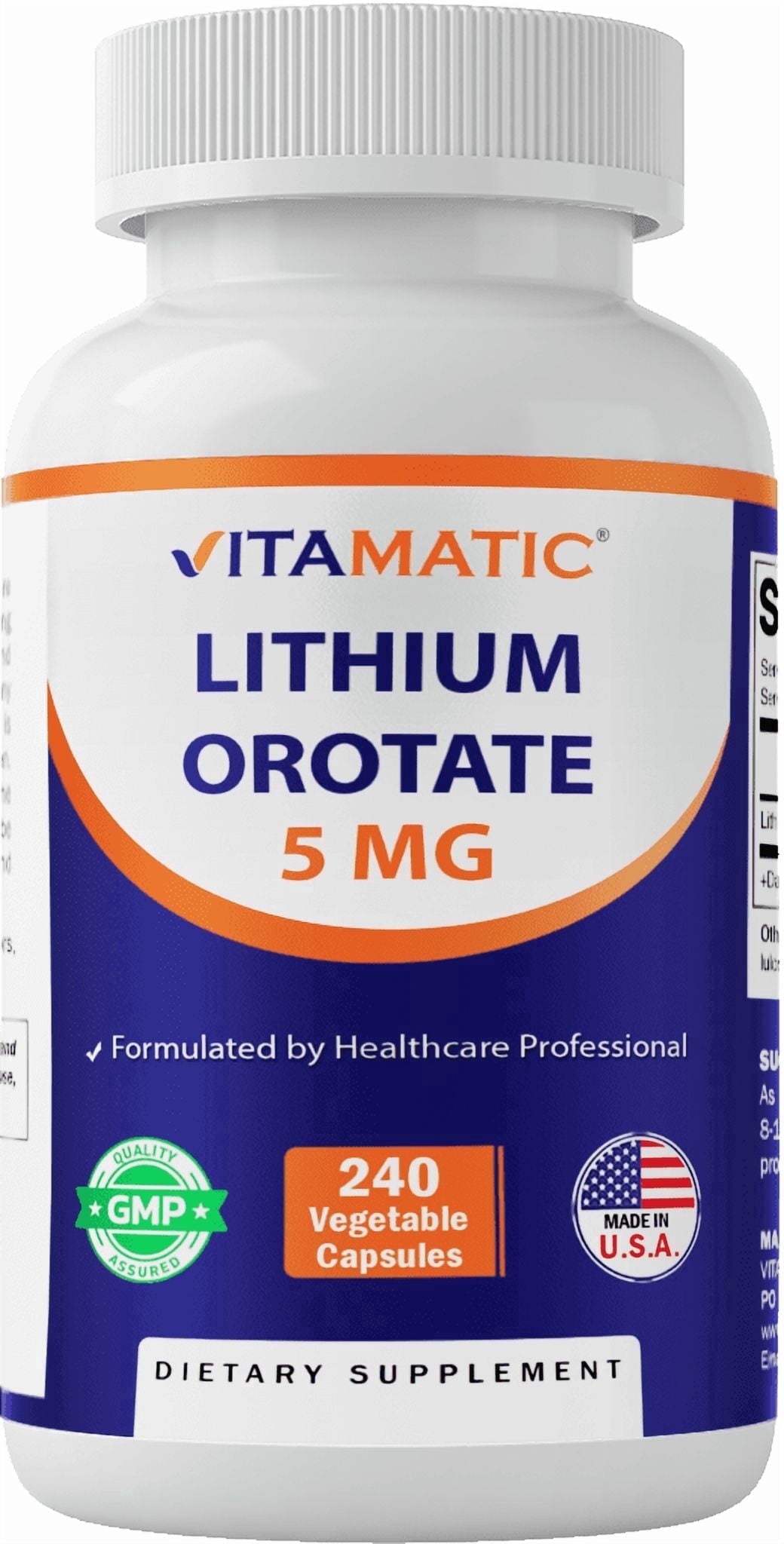 l-glutathione plus vit e 60 vegetable capsules Glutathione Capsule Pcs, Protect Liver Health & Skin Care Capsules1 Pack Liposomal Glutathione pack of 60