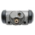 thumbnail image 3 of Raybestos WC36076 Professional Grade Drum Brake Wheel Cylinder, 3 of 6