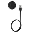 thumbnail image 1 of Watch3/GT4 Pro/GT3 Watch Wireless Charging Cable Honor 4 Magnetic Charger, 1 of 8