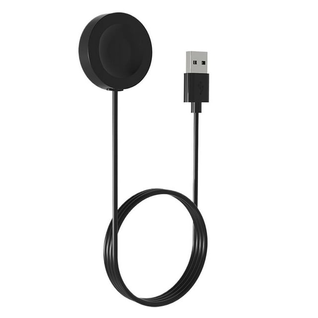 Watch3/GT4 Pro/GT3 Watch Wireless Charging Cable Honor 4 Magnetic Charger