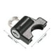 thumbnail image 5 of Candado de Cable para Casco de Motocicleta Unique Bargains 1 Juego Candados Antirrobo para Bicicleta de 3 Dígitos, 5 of 7