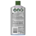 thumbnail image 2 of Cascade Platinum Dishwasher Rinse Aid, 16.0 fl oz, 2 of 3