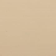 Olympic 1 Gallon SC-1062 Pink Sand Exterior Solid Wood Protector Stain Plus Sealer in One