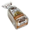 Country Kitchen® Swirl Cinnamon Bread 16 oz. Bag