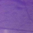 thumbnail image 2 of Micro Mesh Knit Fabric by the Yard – Lightweight, Breathable Stretch Fabric – Ideal for Activewear, Sports Jerseys, Lining, Dancewear, Costumes, and Fashion Overlays , DIY projects., 2 of 4