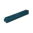 thumbnail image 1 of Vacuum Sealer Machine, Adiding Vacuum Food Sealer with Powerful Suction, Air Sealing Machine for Food Preservation, Dry & Moist Sealing Modes, Built-in Cutter and Vacuum Tube, 1 of 4