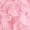 Pink, variant on Kids Girls Dance Outfit 2-Piece Rhinestones Crop Top and Feather Tassel Skirt Latin Jazz Dancewear Royal Blue 6