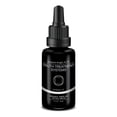 thumbnail image 1 of Truth Treatment RESURFIX FORTE 5% RETINOL SERUM: suero potente con retinol y antioxidantes., 1 of 5