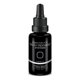 thumbnail image 1 of Truth Treatment RESURFIX FORTE 5% RETINOL SERUM: suero potente con retinol y antioxidantes., 1 of 5