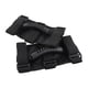 thumbnail image 2 of 2pcs Car Roof Grab Bars Hand Hold Grip Handles for YJ TJ JK JKU 1995‑2007, 2 of 5