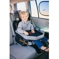 thumbnail image 1 of Prince Lionheart 0358 Travel Tray, 1 of 6