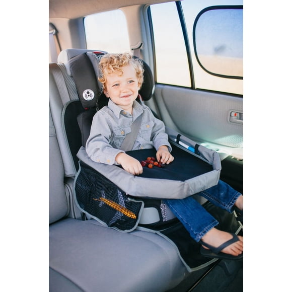 Prince Lionheart 0358 Travel Tray