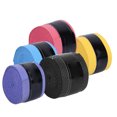 thumbnail image 1 of Durable Anti-Slip Sweatbands, Compact Wear-Resistant Sweatbands Tape, For Squash Badminton, 1 of 8