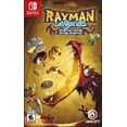thumbnail image 1 of Rayman Legends Definitive Edition (Switch), 1 of 5