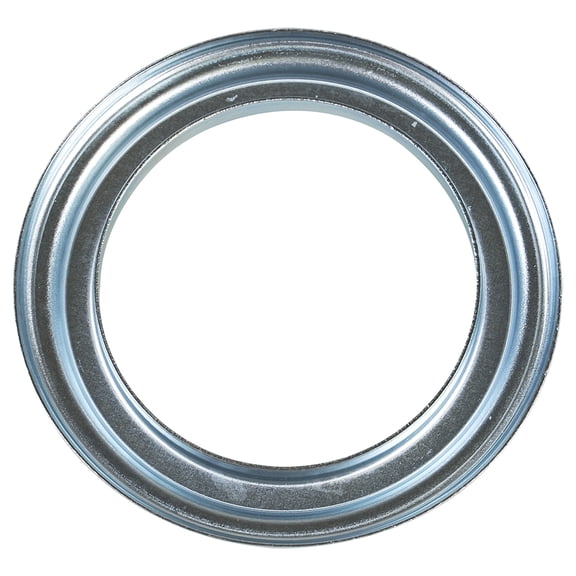 Can-Am 705400780 Genuine OEM Front Drive Wear Sleeve Outlander Renegade Maverick 400 500