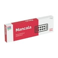 thumbnail image 2 of Areyougame.Com Mancala, 2 of 8