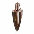thumbnail image 2 of Perfume Espada Intense Le Chameau 100 ml Hombre, 2 of 2