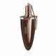 thumbnail image 2 of Perfume Espada Intense Le Chameau 100 ml Hombre, 2 of 2