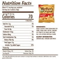 thumbnail image 5 of Werther's Original Caramel Hard Candies, 2.65 oz., 5 of 8