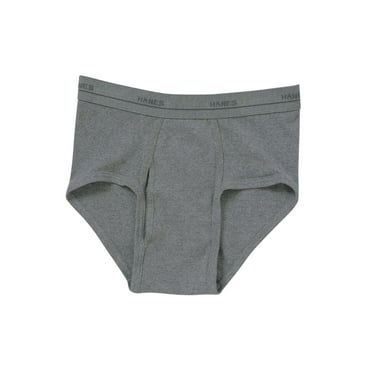 Spider-Man Boys Underwear, 10 Pack Briefs Sizes 4 - 8 - Walmart.com