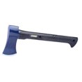 thumbnail image 1 of Broca única Axe Estwing EAX-114X, 35,56 cm, acero forjado, color azul, 1 of 1
