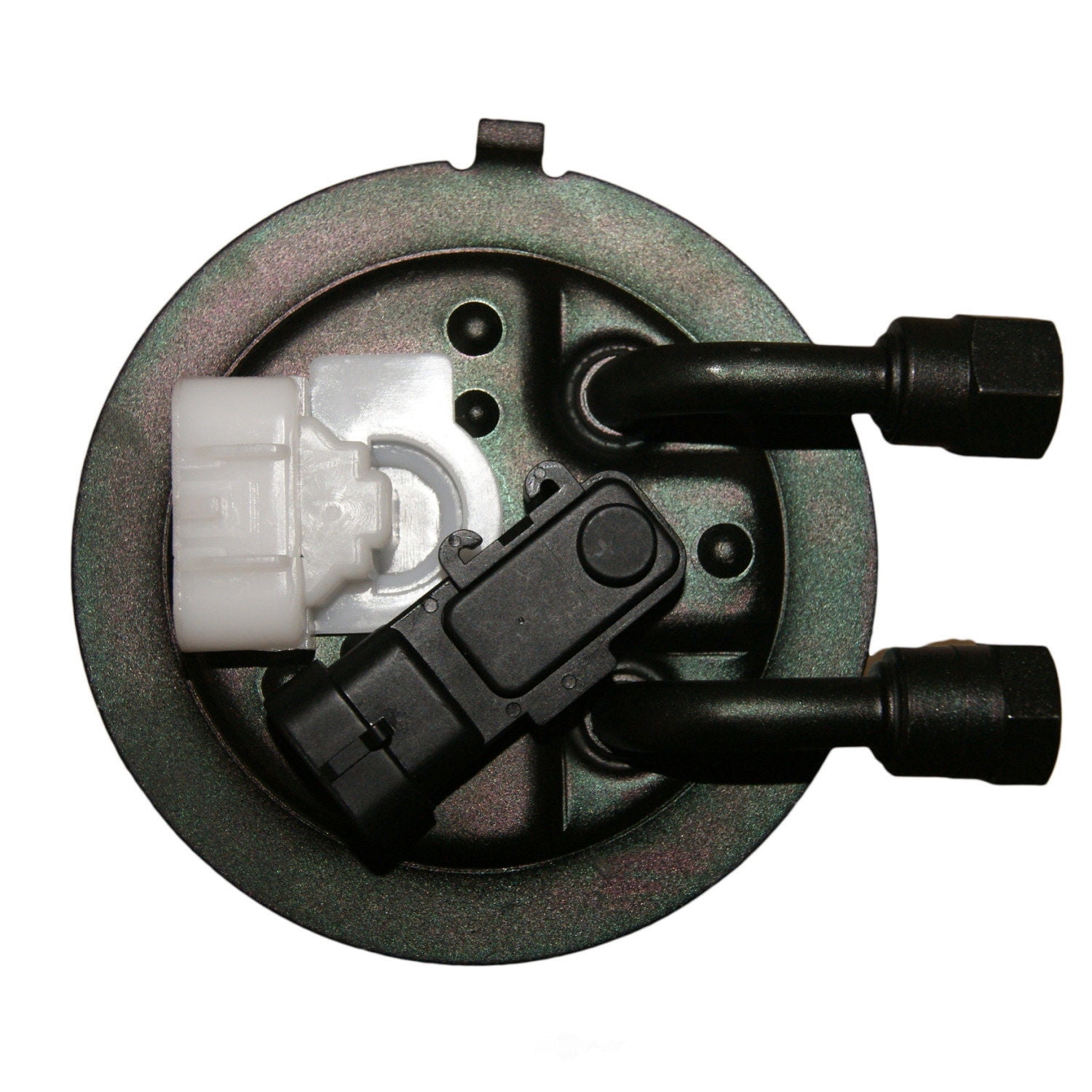 GMB 530-2940 Fuel Pump Module Assembly Fits select: 2003 CHEVROLET EXPRESS G1500, 2003 CHEVROLET EXPRESS G2500