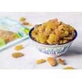 thumbnail image 3 of Golden Jumbo Raisins, 16 Pounds — Raw, Vegan, Kosher — by Food to Live, 3 of 6