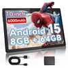 Image thumbnail_image