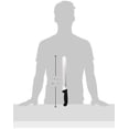 thumbnail image 5 of Victorinox 12 Inch Fibrox Pro Slicing Knife with Granton Blade, 5 of 5