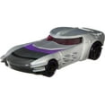 thumbnail image 1 of Hot Wheels Teenage Mutant Ninja Turtles Shredder Vehicle, 1 of 4