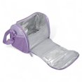 thumbnail image 4 of Lonchera térmica Xtrem Break 3.0 5XT LILAC 155127A4451, 4 of 6
