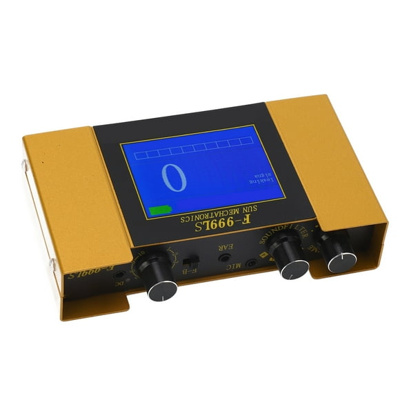 Detector de Fugas de Hierro Para Pisos interiores y Exteriores, Detector de Fugas de Calefacción por Piso Detector de Fugas de Calefacción Probador de diagnóstico de Diagnóstico de
