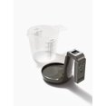 thumbnail image 4 of RICARDO 2-in-1 Measuring Cup and Scale, 4 of 4